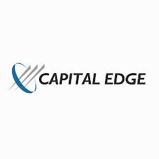 Capital Edge Consulting