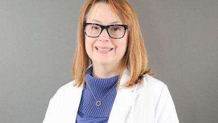 Cheryl Kemerer, MD