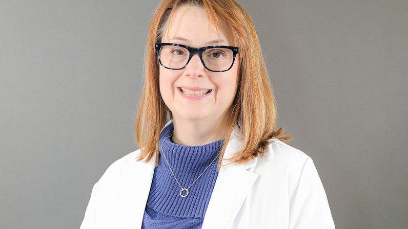 Cheryl Kemerer, MD