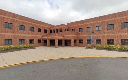 Laurel Blymyer, FNP, LMG Primary & Immediate Care Center