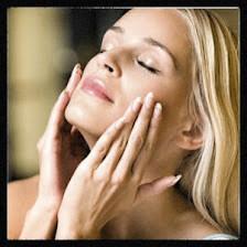 Gkocosmetics & MedSpa
