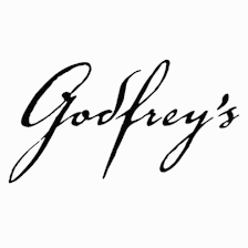 Godfrey's