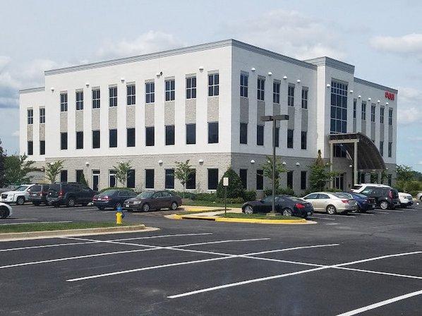 Wright Realty Inc