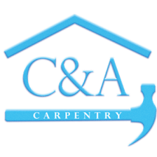 C&A Carpentry Inc.