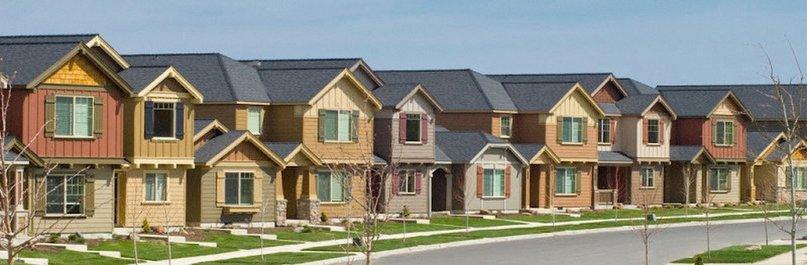 Castle Property Management- Serving all of Northern Virginia