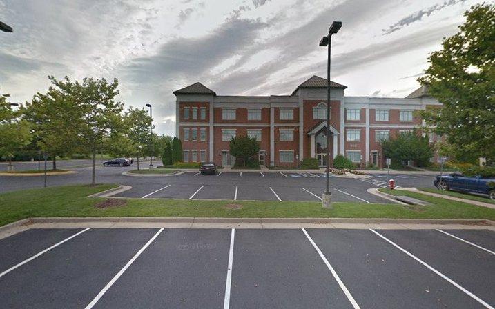 Hard Money Lenders Leesburg VA