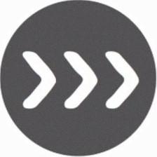 Journey Community Church