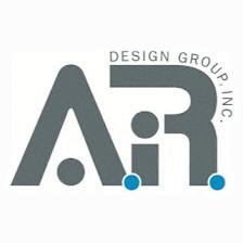 A R Design Group,Inc.