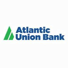Atlantic Union Bank