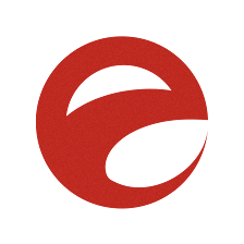 Ecolux Closet Design