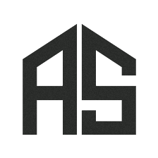 Abboud Salloum, Samson Properties