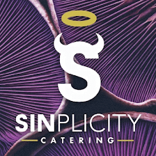 Sinplicity Catering