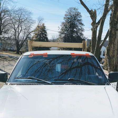 A Plus Auto Glass