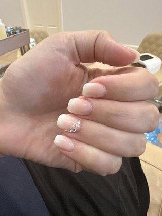 LV Nails Boutique