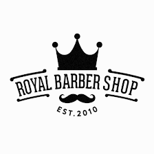ROYAL BARBER SHOP