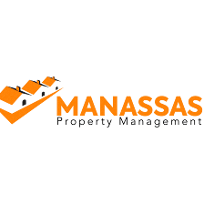 Manassas Property Management Company