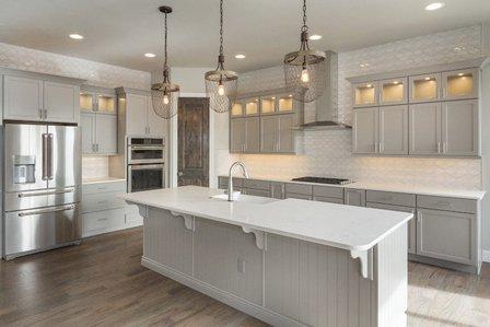 SoHo DESIGN
