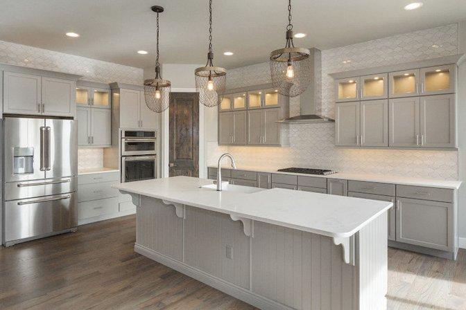 SoHo DESIGN