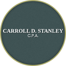 Carroll D. Stanley CPA