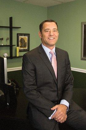 Virginia Post Conviction - Jon Sheldon, Criminal Defense Attorney