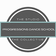 Progressions Dance School