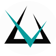 ABA Moriah Corp