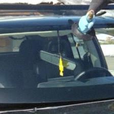 A&B Auto Glass