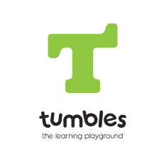 Tumbles Fairfax