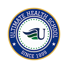 Ultimate Health School