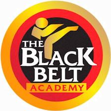 Black Belt Academy