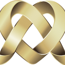 Amana Home Healthcare, LLC