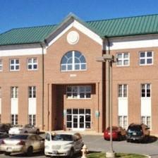 Manassas Orthodontics