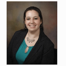Lisa Campo, Attorney at Law