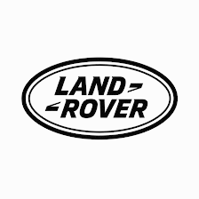 Land Rover Chantilly Service