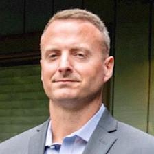 Jason Mayers, EXP Realty, LLC