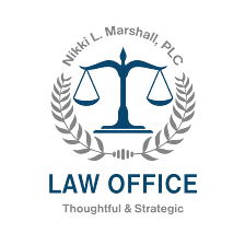 The Law Office of Nikki L. Marshall, PLC
