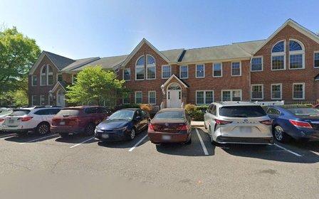 Central Washington Psychotherapy Associates