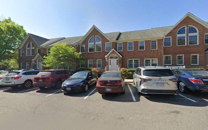 Central Washington Psychotherapy Associates