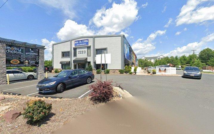 All in One Insurance Agency