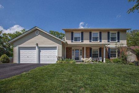 Michele Brantley, Weichert Realtors