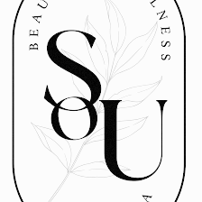 SoU the Spa