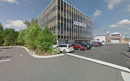 Estrada Insurance Agency Inc