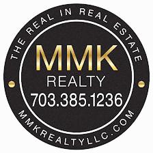 MMK Realty
