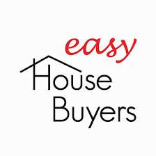 Easy House Buyers