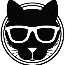 Twisted Cat Tavern
