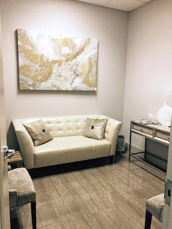 Chantilly Medical Center: Samir Nazam, MD