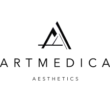 Artmedica Aesthetics