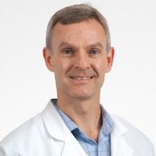 Francis X Ratchford Jr., MD