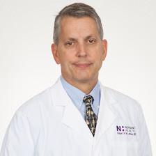 Robert Alexander W Latimer, MD