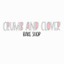 Crumb and Clover Bake Shop